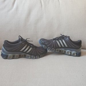 adidas megabounce 2008